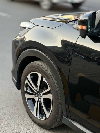 daihatsu-rocky-20202024-end-december-big-6