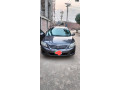 corolla-gli-small-8