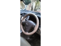 corolla-gli-small-1