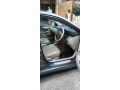 corolla-gli-small-3
