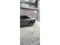 corolla-gli-small-7