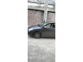 corolla-gli-small-9