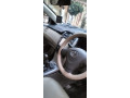corolla-gli-small-2