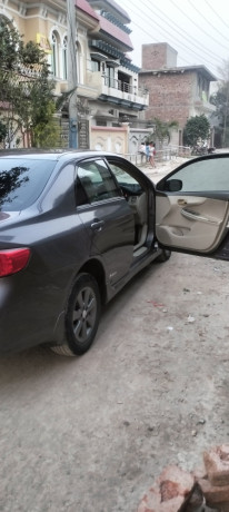 corolla-gli-big-5