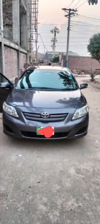 corolla-gli-big-8