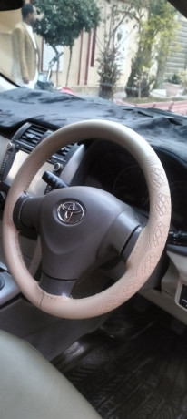 corolla-gli-big-1