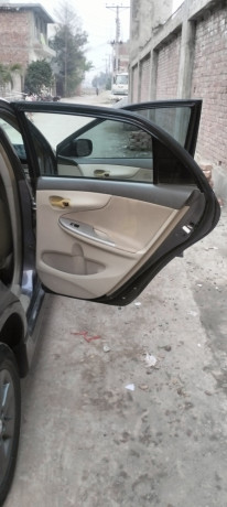 corolla-gli-big-4
