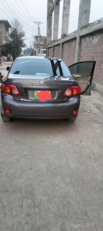 corolla-gli-big-6