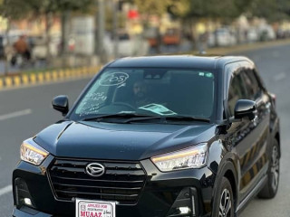 daihatsu-rocky-g-2019