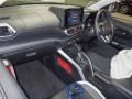 daihatsu-rocky-2021-45-grade-28000km-may-2025-raize-2020-2019-top-small-5