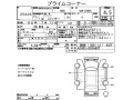 daihatsu-rocky-2021-45-grade-28000km-may-2025-raize-2020-2019-top-small-6