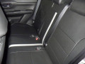 daihatsu-rocky-2021-45-grade-28000km-may-2025-raize-2020-2019-top-small-4