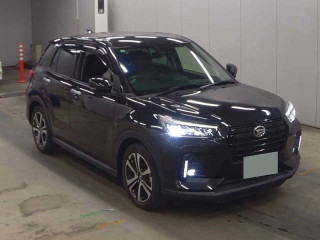 daihatsu-rocky-2021-45-grade-28000km-may-2025-raize-2020-2019-top