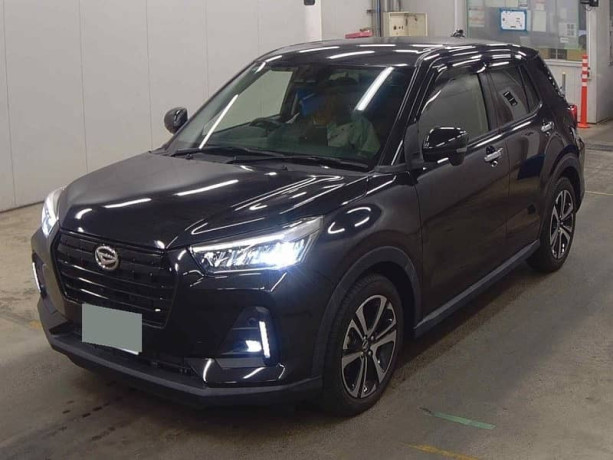 daihatsu-rocky-2021-45-grade-28000km-may-2025-raize-2020-2019-top-big-3