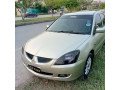 mitsubishi-lancer-2005-small-16