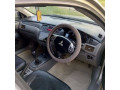 mitsubishi-lancer-2005-small-7