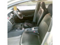 mitsubishi-lancer-2005-small-6