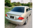 mitsubishi-lancer-2005-small-1