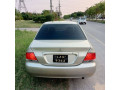 mitsubishi-lancer-2005-small-2