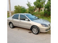 mitsubishi-lancer-2005-small-18
