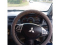mitsubishi-lancer-2005-small-11
