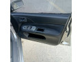 mitsubishi-lancer-2005-small-8