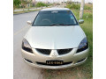 mitsubishi-lancer-2005-small-15