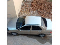 mitsubishi-lancer-2005-small-19