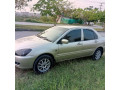 mitsubishi-lancer-2005-small-17