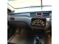 mitsubishi-lancer-2005-small-9