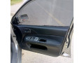 mitsubishi-lancer-2005-small-10