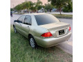 mitsubishi-lancer-2005-small-4