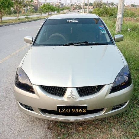mitsubishi-lancer-2005-big-15