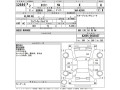 daihatsu-rocky-2020-4-grade-2025-may-raize-2019-2021-swift-2025-city-small-2