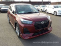 daihatsu-rocky-2020-4-grade-2025-may-raize-2019-2021-swift-2025-city-small-16