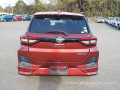 daihatsu-rocky-2020-4-grade-2025-may-raize-2019-2021-swift-2025-city-small-8