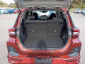 daihatsu-rocky-2020-4-grade-2025-may-raize-2019-2021-swift-2025-city-small-10