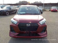 daihatsu-rocky-2020-4-grade-2025-may-raize-2019-2021-swift-2025-city-small-5