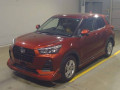 daihatsu-rocky-2020-4-grade-2025-may-raize-2019-2021-swift-2025-city-small-0