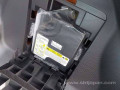 daihatsu-rocky-2020-4-grade-2025-may-raize-2019-2021-swift-2025-city-small-11