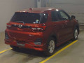 daihatsu-rocky-2020-4-grade-2025-may-raize-2019-2021-swift-2025-city-small-1