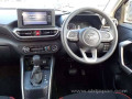 daihatsu-rocky-2020-4-grade-2025-may-raize-2019-2021-swift-2025-city-small-13