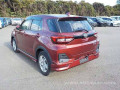 daihatsu-rocky-2020-4-grade-2025-may-raize-2019-2021-swift-2025-city-small-3