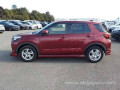 daihatsu-rocky-2020-4-grade-2025-may-raize-2019-2021-swift-2025-city-small-6