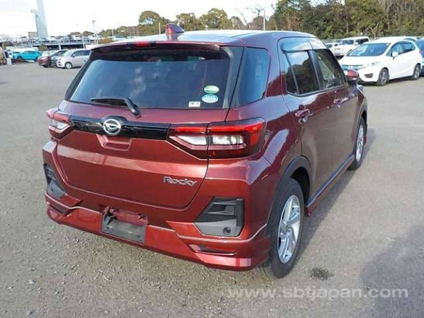 daihatsu-rocky-2020-4-grade-2025-may-raize-2019-2021-swift-2025-city-big-4