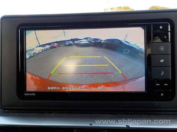 daihatsu-rocky-2020-4-grade-2025-may-raize-2019-2021-swift-2025-city-big-14