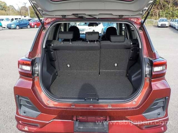 daihatsu-rocky-2020-4-grade-2025-may-raize-2019-2021-swift-2025-city-big-10