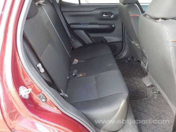 daihatsu-rocky-2020-4-grade-2025-may-raize-2019-2021-swift-2025-city-big-9