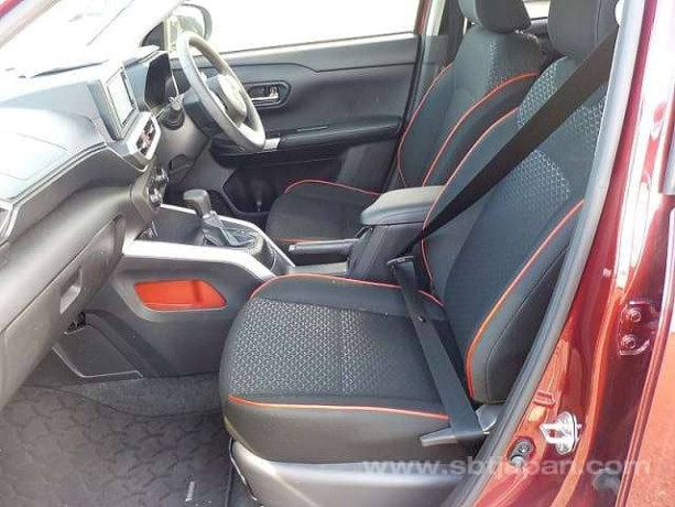 daihatsu-rocky-2020-4-grade-2025-may-raize-2019-2021-swift-2025-city-big-12