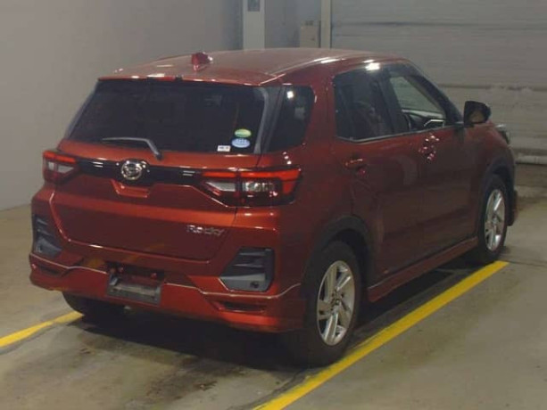 daihatsu-rocky-2020-4-grade-2025-may-raize-2019-2021-swift-2025-city-big-1
